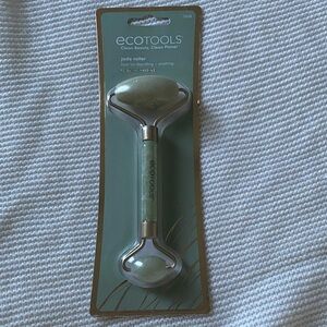 Ecotools jade roller